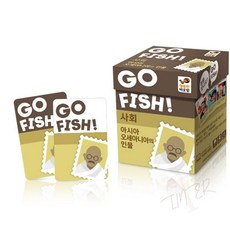 TL 보드게임 폭탄싸움 퀴즈게임