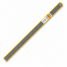 상보 국내산 직자 SSRP-600 60cm, 1개, 스텐