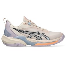 ASICS SWIFTACE 男女中性款 籃球鞋