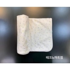 윌리수피마속싸보 아가방 사게절 임신축하 출산준비물 선물 활용성좋은 무형광 실용적인