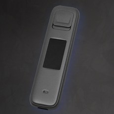 휴대용 음주측정기 음주단속 초경량 측정기 C타입충전