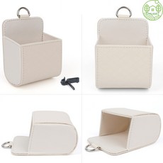 다프룸 차량용 보조발판 차량용보조발판, 블랙