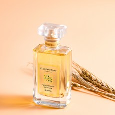 花之物語 桂花香水 45ml, 1個, F059桂花香水,45ml