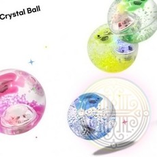 클립 핀 목재 사각형 보드 장식 구성 빠른배송 핀클립 게시 자재