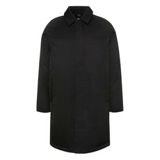 캘빈클라인 칼라 재킷