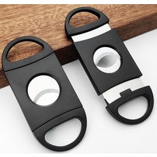 엘엔픽 시가 컷터기 커터