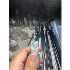 胡桃 1 64 微縮模型, 參考詳情頁