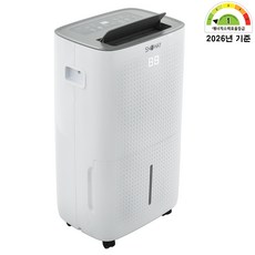스노웨이 산업용제습기 업소용 공장 창고 지하 대형 대용량 제습기 1등급 자연배수 조달등록품 60L 100L 120L 150L 200L 250L, 1등급 60L제습기