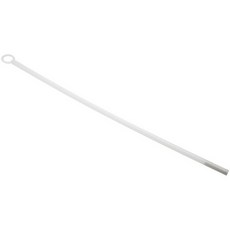 SP 벨아트 스핀바 마그네틱 교반봉 리트리버 12인치 F37772-0000 미국산, 3/8" Diameter x 18" Length