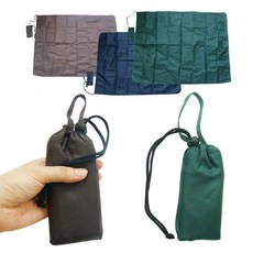 등산용 식탁보 [W6246F8], 1개