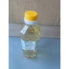 尼歐NIO 精製杏桃核仁油, 1個, 精製杏桃核仁油-500ml