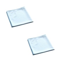 (주)대고 샤이니 밀렌텍스 유리창 전용 걸레 걸래 행주 특수원사 유리 창문 거울 그릇 컵, 샤이니걸레60cm, 1개