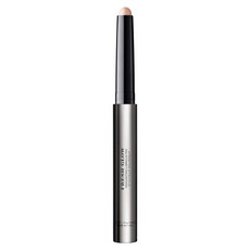 버버리 프레시 글로우 하이라이팅 루미너스 펜 1.4g, 01 Nude Radiance, 1개