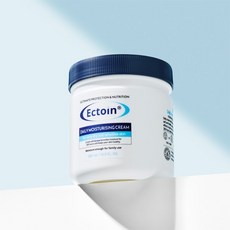 엑토인 모이스쳐라이징 멀티크림 초대용량 단품, 1개, 500ml