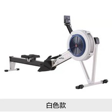 홈 트레이닝 런닝머신 태블릿 거치대 아이패드, 화이트, 기본 모델명/품번