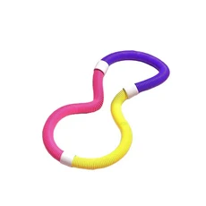 긴소매 잠수복 커플 스타일 열 봄 스포츠 배꼽 슬리밍 디자인 중국 브랜드 AE 주식