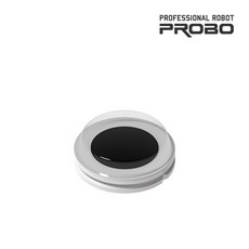 프로보 눈 블록(2개)