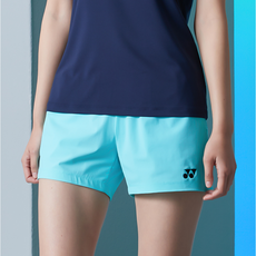 yonex 短褲 2021SS 219PH002 MT 女款短褲 Onam運動