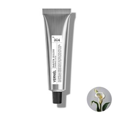 베르니엘 고체향수 파우더리릴리 솔리드퍼퓸 여자향수 여성향수 살냄새향수 니치향수 아기향 파우더향 비누향 화이트머스크, 1개, 35ml