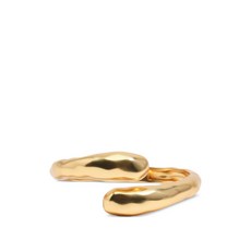 빔바이롤라 텍스처 브레이슬릿