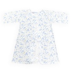 來而康 居家型睡衣 病人服