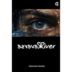(英文圖書)Reverse River 平裝版, Independently Published, 英文