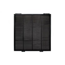 LG TNW1100M9SF 사용 시스템에어컨 천정형필터