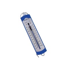 힘측정 과학수업 사각 용수철 스프링저울 연계수업용 무게측정용 과학실험용 체험수업, 5N, 1개