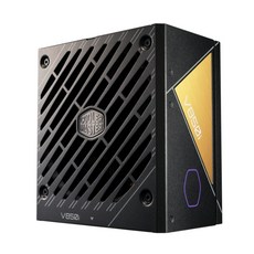 小白的生活工場*Coolermaster V850 Gold i ATX3.0 80 PLUS 金牌半數位全模組線材