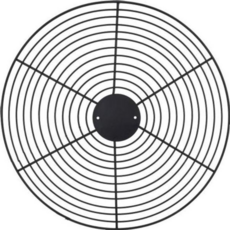 스마토 부품 포터블팬 안전망 SMP-35 59000EA 1EA, 본상품