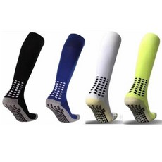 마루한 남자 논슬립 삭스 안벗겨지는 축구 스타킹 미끄럼방지 축구스타킹 축구양말 안벗겨지는 기능성양말