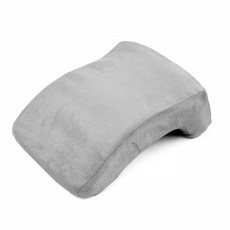 엎드려자는 베개 쿠션 숙면 낮잠 사무실 책상 수험생