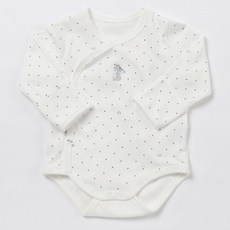 켄미배내수트 07R017901(출산신생아용띠축하) 3243069