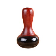 전신 테라피 리프팅 전기 마사지기 핫 마사지 스톤, 높이 14cm 지름 8.5cm 두께 4cm, 단일 모델