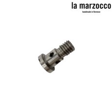 라마르조꼬 리네아 LINEA PB 피비 CLASSIC 클래식 FB70 FB80 GB5 스타라다 샤워스크린 고정 디퓨저 볼트 나사 카페 LA MARZOCCO 커피머신 부품