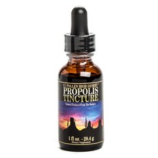 CC POLLEN 蜂膠萃取滴液, 29.4克, 1個