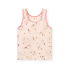 [백화점 정품] 오르시떼 아동 F231 래빗파크 런닝 OR25AKUSF231