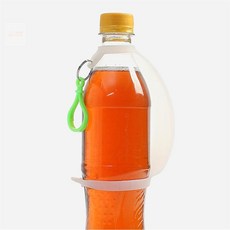 G.L.S 물병 손잡이 홀더 페트병손잡이