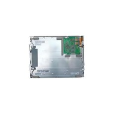 1개 전기 액세서리 NL10276AC3004R