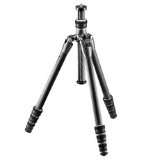 Gitzo Traveler eXact GT0545T 碳纖維旅行家三腳架 0號 4節 相機專家 正成公司貨, 1個