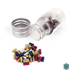 라이터 돌 듀퐁부싯돌, 골드