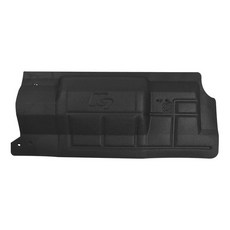 네임드컴퍼니 Origin LPG 가스통 가리개, 기아 K7/더뉴K7 기본형