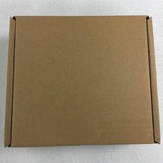 cd 리더기 롬 외장 레노버 노트북 스페셜 초박형 내장 DVD 드라이브 P/N 5DX0J46488 모델 GUE0N