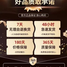 진열장 거치대 철제 검은 프레임 베란다 펜트리 80CM 2단 다용도실 선반, B. 2 위로 10 세의 매장 엄격하게 품질, 1