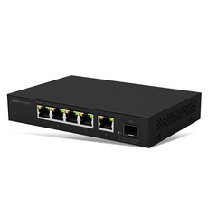 ipTIME HG25005T1, 1개