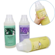 [샵피카] 버블바스 거품목욕 스파입욕제 버블베스 액체입욕제, 1개, 1L, 후리지아