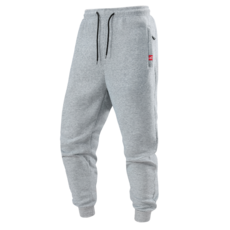 男款運動休閒長褲 籃球沙灘褲 加絨保暖