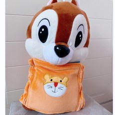 超大彈力加厚護肚 防驚跳包巾 寶寶肚圍 腹卷 保暖肚圍 兒童護肚 兒童肚圍