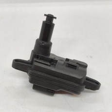 호환 510810773 510810773A 3GD810773 연료 탱크 캡 액츄에이터, 03 510810773A