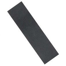 스케이트 보드 사포 스쿠터 데크 연마 종이 전기 테이프, 12. Full black, 1개